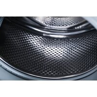 Стиральная машина ATLANT СМА 60У1010-00 - Превью изображения №11 — Интернет-магазин Time-Shop