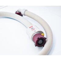 Стиральная машина ATLANT СМА 60У1010-00 - Превью изображения №10 — Интернет-магазин Time-Shop