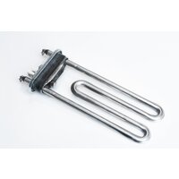 Стиральная машина ATLANT СМА 60У1010-00 - Превью изображения №8 — Интернет-магазин Time-Shop