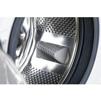 Стиральная машина ATLANT СМА 60У1010-00 - Превью изображения №5 — Интернет-магазин Time-Shop