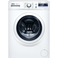 Стиральная машина ATLANT СМА 60У1010-00 - Превью изображения №2 — Интернет-магазин Time-Shop