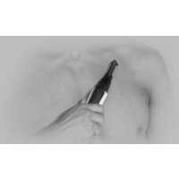 Триммер для бороды и усов Remington Graphite PG6000 - Превью изображения №10 — Интернет-магазин Time-Shop