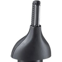 Триммер для бороды и усов Remington Graphite PG6000 - Превью изображения №6 — Интернет-магазин Time-Shop