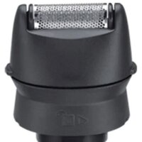 Триммер для бороды и усов Remington Graphite PG6000 - Превью изображения №8 — Интернет-магазин Time-Shop