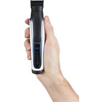 Триммер для бороды и усов Remington Graphite PG6000 - Превью изображения №2 — Интернет-магазин Time-Shop