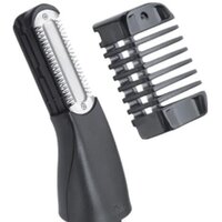 Триммер для бороды и усов Remington Graphite PG6000 - Превью изображения №9 — Интернет-магазин Time-Shop