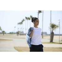 Наушники Technics EAH-AZ40M2-K - Превью изображения №3 — Интернет-магазин Time-Shop