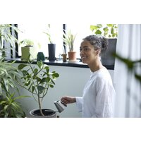 Наушники Technics EAH-AZ40M2-K - Превью изображения №5 — Интернет-магазин Time-Shop