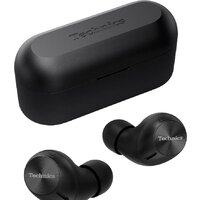 Technics EAH-AZ40M2-K