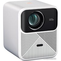 Проектор Wanbo Mozart 1 - Превью изображения №3 — Интернет-магазин Time-Shop