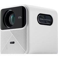 Проектор Wanbo Mozart 1 - Превью изображения №2 — Интернет-магазин Time-Shop