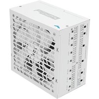 Блок питания Sama P850 850W P0850-WHPFF001-EU - Превью изображения №2 — Интернет-магазин Time-Shop