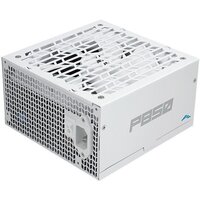 Блок питания Sama P850 850W P0850-WHPFF001-EU - Превью изображения №3 — Интернет-магазин Time-Shop