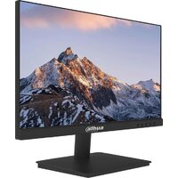 Монитор Dahua DHI-LM22-A211Y - Превью изображения №3 — Интернет-магазин Time-Shop