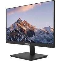 Монитор Dahua DHI-LM22-A211Y - Превью изображения №2 — Интернет-магазин Time-Shop
