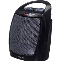 Тепловентилятор StarWind SHV2005 - Превью изображения №2 — Интернет-магазин Time-Shop