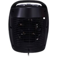 Тепловентилятор StarWind SHV2005 - Превью изображения №3 — Интернет-магазин Time-Shop