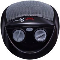 Тепловентилятор StarWind SHV2005 - Превью изображения №5 — Интернет-магазин Time-Shop