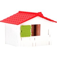 Игровой набор Masai Mara На ферме ММ205-061 - Превью изображения №9 — Интернет-магазин Time-Shop