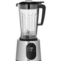 WMF Kult Pro 416630011