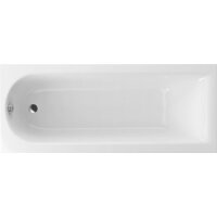 Excellent Aurum 160x70 (с ножками)