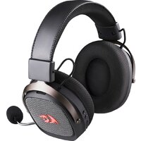 Наушники Redragon Ushi Pro - Превью изображения №3 — Интернет-магазин Time-Shop