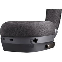 Наушники Redragon Ushi Pro - Превью изображения №6 — Интернет-магазин Time-Shop