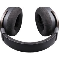 Наушники Redragon Ushi Pro - Превью изображения №4 — Интернет-магазин Time-Shop