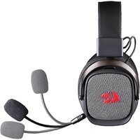 Наушники Redragon Ushi Pro - Превью изображения №5 — Интернет-магазин Time-Shop