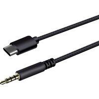 Наушники Redragon Ushi Pro - Превью изображения №10 — Интернет-магазин Time-Shop