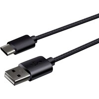 Наушники Redragon Ushi Pro - Превью изображения №9 — Интернет-магазин Time-Shop