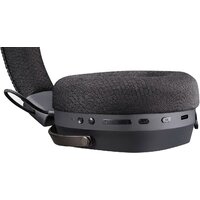 Наушники Redragon Ushi Pro - Превью изображения №7 — Интернет-магазин Time-Shop