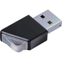 Наушники Redragon Ushi Pro - Превью изображения №11 — Интернет-магазин Time-Shop