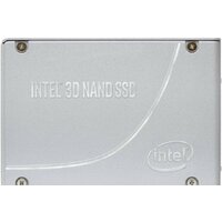 SSD Intel DC P4610 1.6TB SSDPE2KE016T801 - Превью изображения №1 — Интернет-магазин Time-Shop