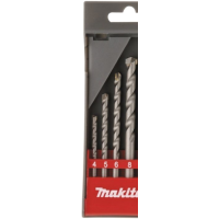 Makita D-05175