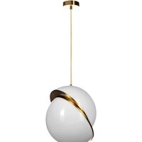 LOFT IT Crescent 5063-B