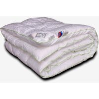 Альвитек Бамбук-Люкс классическое 140x205 ОСБЛ-15