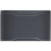 Саундбар JBL Bar 2.0 (MK2) - Превью изображения №4 — Интернет-магазин Time-Shop