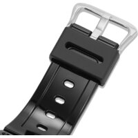 Наручные часы Casio G-Shock GA-2100GB-1A - Превью изображения №5 — Интернет-магазин Time-Shop