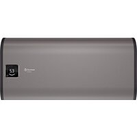 Накопительный электрический водонагреватель Thermex Fora 80 - Превью изображения №2 — Интернет-магазин Time-Shop