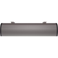 Накопительный электрический водонагреватель Thermex Fora 80 - Превью изображения №3 — Интернет-магазин Time-Shop