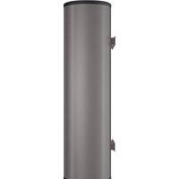 Накопительный электрический водонагреватель Thermex Fora 80 - Превью изображения №6 — Интернет-магазин Time-Shop