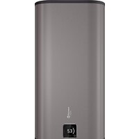 Накопительный электрический водонагреватель Thermex Fora 80 - Превью изображения №4 — Интернет-магазин Time-Shop