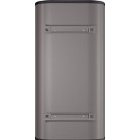 Накопительный электрический водонагреватель Thermex Fora 80 - Превью изображения №7 — Интернет-магазин Time-Shop