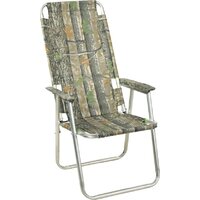 Медведь Екатеринбург №3 (удлиненная спинка)