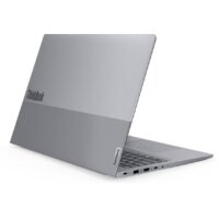 Ноутбук Lenovo ThinkBook 16 G6 IRL 21KHWL96RU - Превью изображения №4 — Интернет-магазин Time-Shop