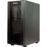Компьютер TGPC Mesh 95581 I-X - Превью изображения №2 — Интернет-магазин Time-Shop