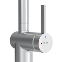 Смеситель AM.PM Func F8F07011 - Превью изображения №9 — Интернет-магазин Time-Shop