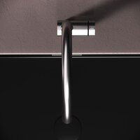 Смеситель AM.PM Func F8F07011 - Превью изображения №3 — Интернет-магазин Time-Shop