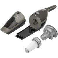 Пылесос Sencor SVC 8621TI - Превью изображения №6 — Интернет-магазин Time-Shop